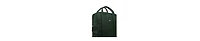 Radley London Grove Close Responsible Small Zip Top Backpack