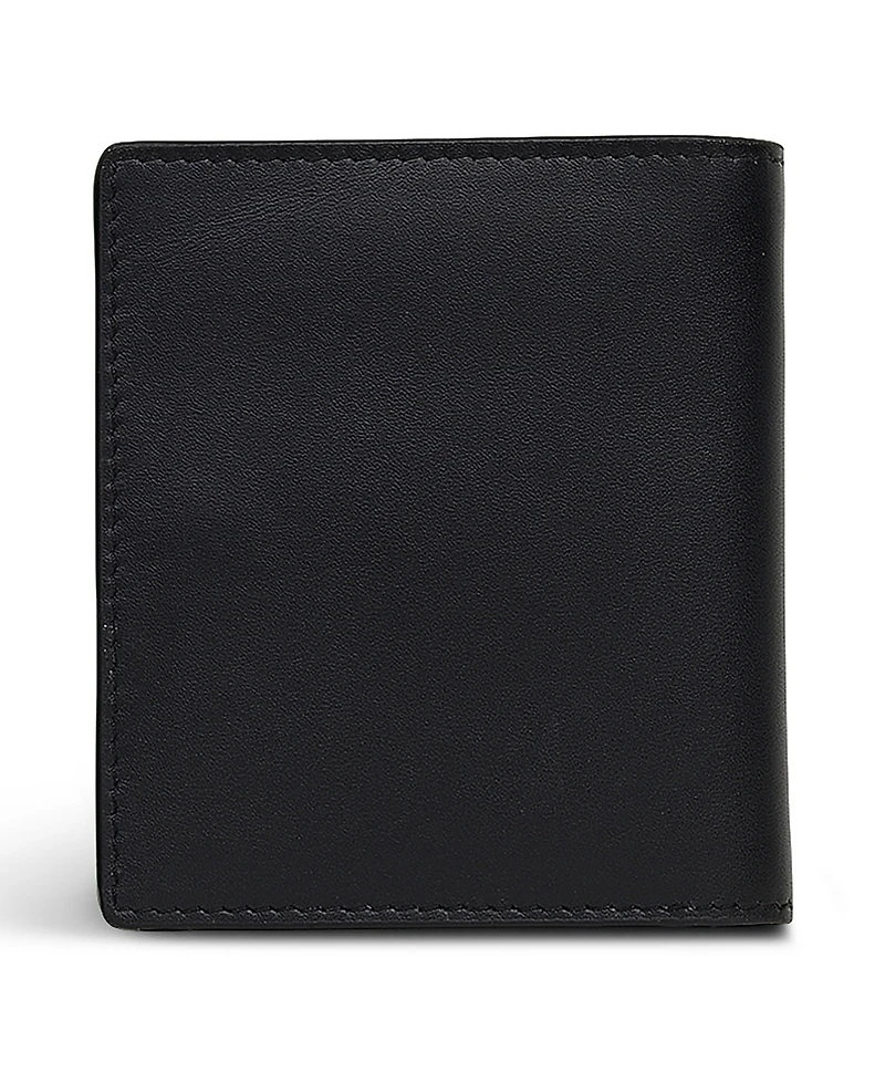 Radley London Hadley Lane Bifold Card Holder
