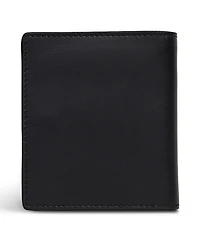 Radley London Hadley Lane Bifold Card Holder