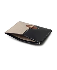 Radley London Maldon Mews Colour Block Card Holder