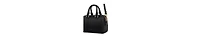 Radley London Noble Alley Mini Zip Top Grab Handbag