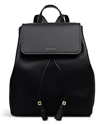 Radley London Noble Alley Small Flap Over Backpack