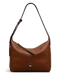 Radley London Maldon Mews Small Zip Top Shoulder Bag