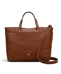 Radley London Maldon Mews Small Zip Top Grab Handbag