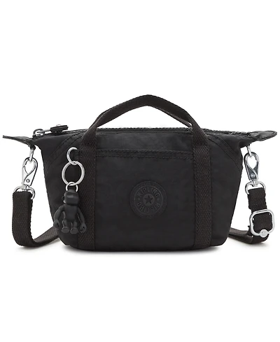 Kipling Art Compact Crossbody Bag