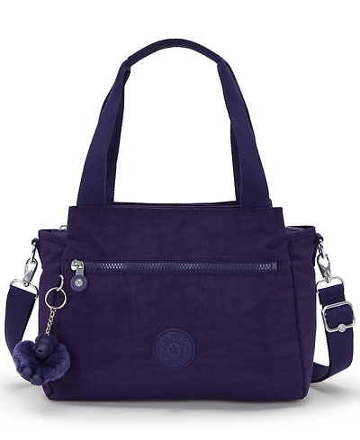 Kipling Elysia Small Shoulder Bag