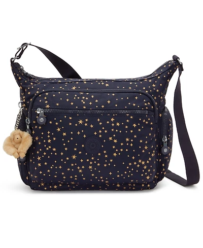 Kipling Gabbie Crossbody Bag