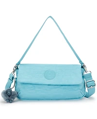 Kipling Nikol Medium Crossbody Bag