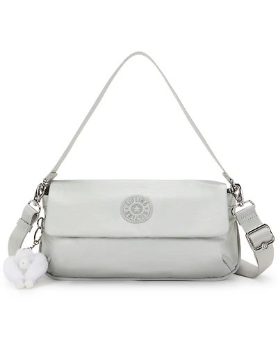 Kipling Nikol Medium Crossbody Bag