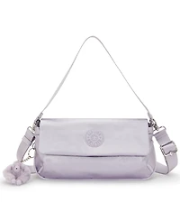 Kipling Nikol Medium Crossbody Bag
