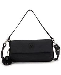 Kipling Nikol Medium Crossbody Bag