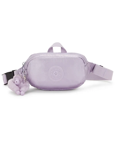 Kipling Alys Small Waist Pack