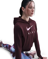 Nike Women's Therma-fit Hoodie