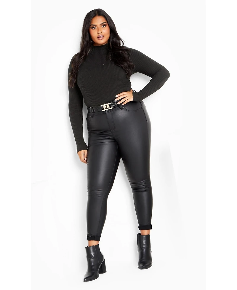 Avenue Women's Sina Sweater