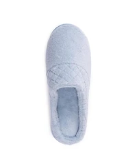 Muk Luks Women's Textured Beanie