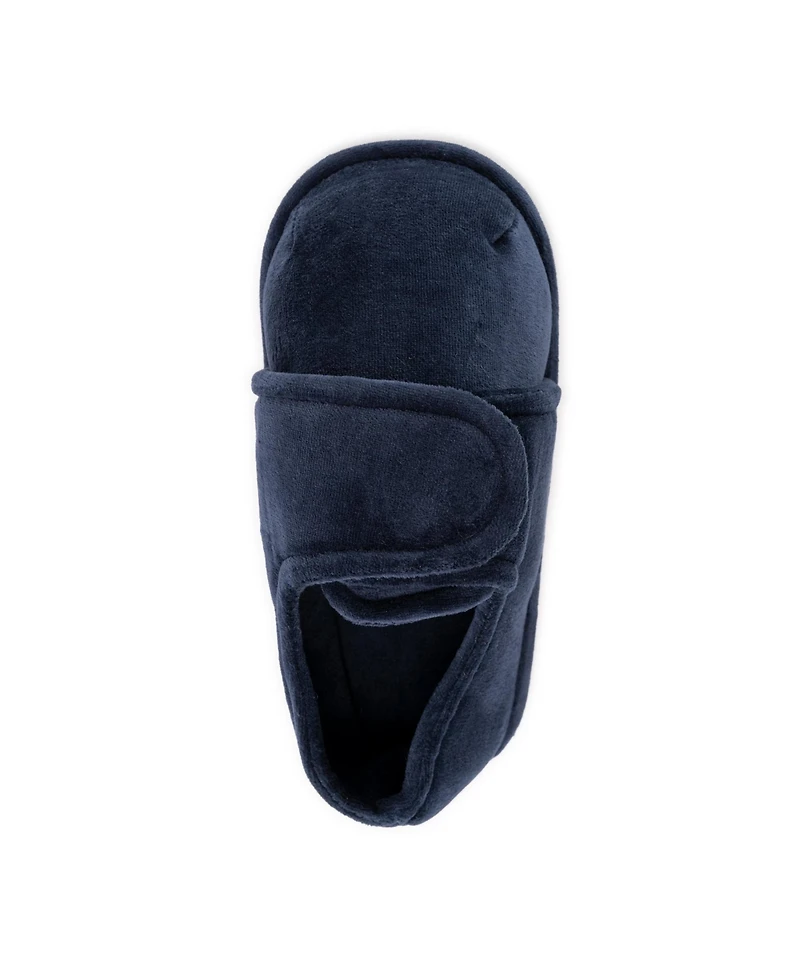 Muk Luks Women's Set of 6 Dream Step Mini Crew Socks