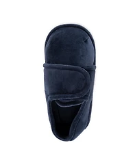 Muk Luks Women's Set of 6 Dream Step Mini Crew Socks