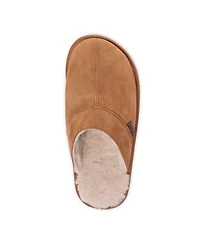 Muk Luks Women's Set of 6 Dream Step Mini Crew Socks