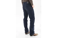 Devil Dog Men's Devil-dog Boot Cut