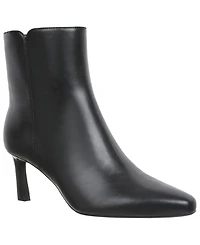 Macy's Women's Versuss Almond Toe Booties