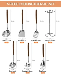 Kitchen Food Scale Led Display
