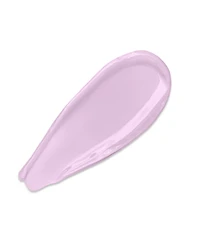 Winky Lux Barely There Lip Oil, 0.12 oz.