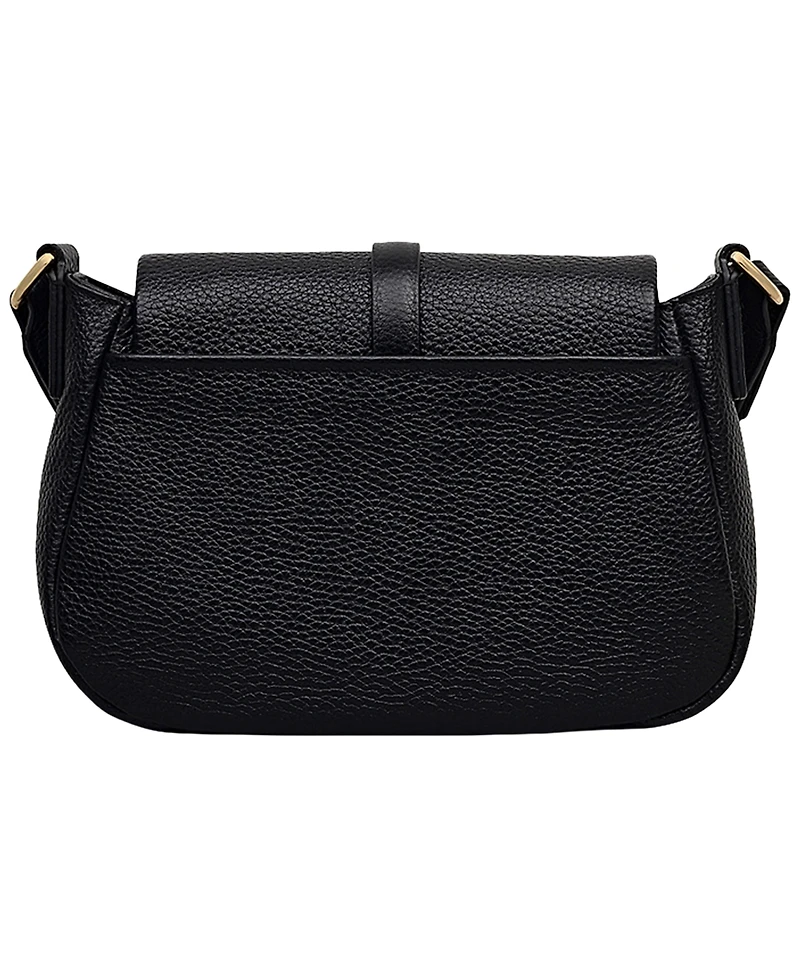 Radley London Lulworth Road Small Crossbody Bag