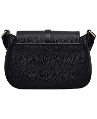 Radley London Lulworth Road Small Crossbody Bag
