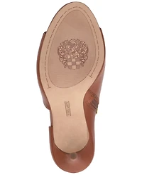 Vince Camuto Women's Telemi High Heel Dress Sandals