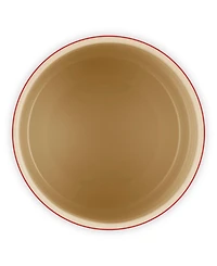 Le Creuset Signature 2.7-Quart Utensil Crock