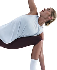 Nike Women's Dri-fit Training Tank Top