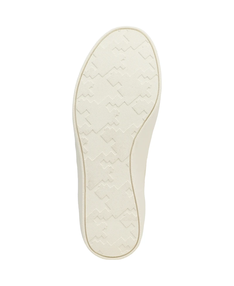 Dr. Scholl's Women's Madison Lace-Up Sneakers