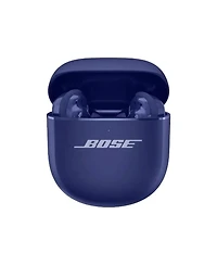Bose QuietComfort Ultra Wireless Noise Cancelling Earbuds (2nd Gen)