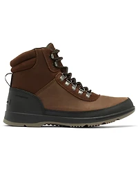 Sorel Men's Ankeny Ii Hiker Plus Waterproof Boots