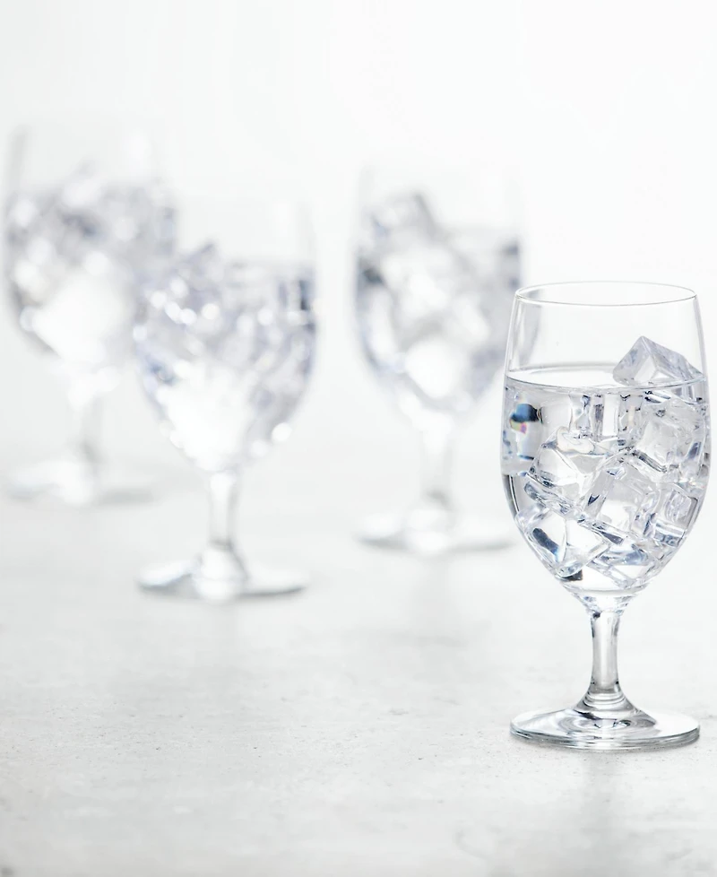 Schott Zwiesel Forte Water Glass, 15.2oz - Set of 6