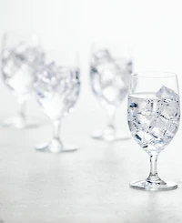 Schott Zwiesel Forte Water Glass, 15.2oz - Set of 6