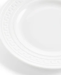 Wedgwood Dinnerware, Intaglio Bread and Butter Plate