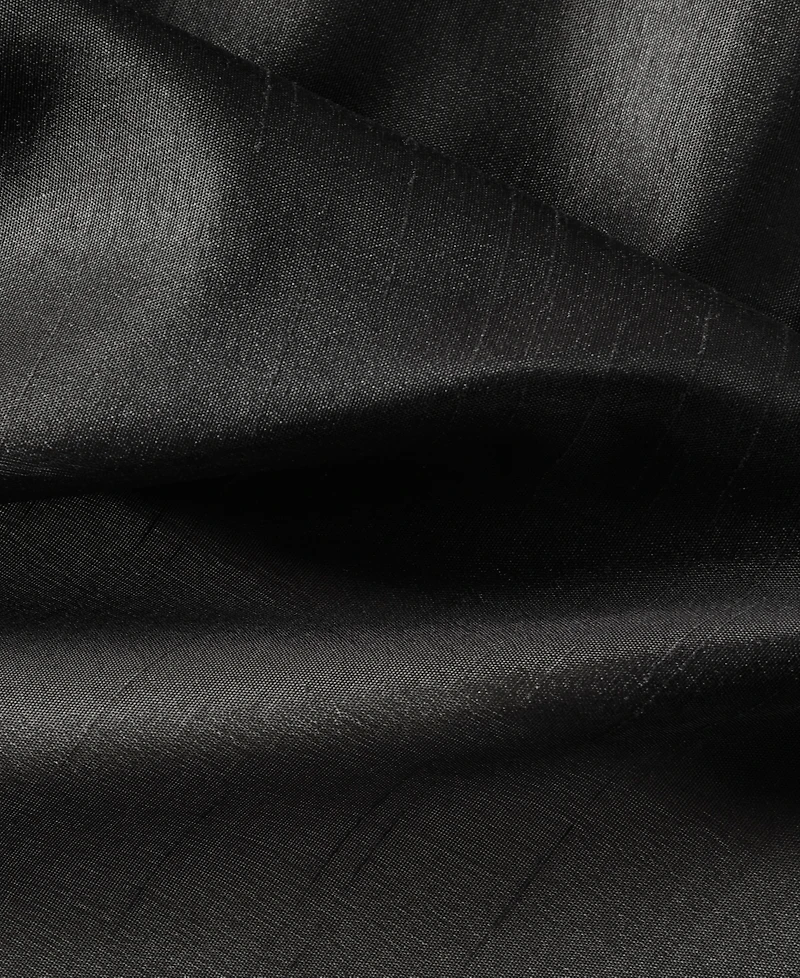 Madison Park Laurel Shower Curtain, 72" x