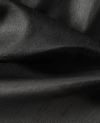 Madison Park Laurel Shower Curtain, 72" x