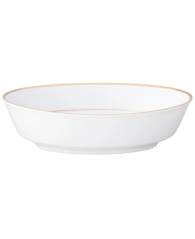 Noritake Heritage Oval Vegetable Bowl