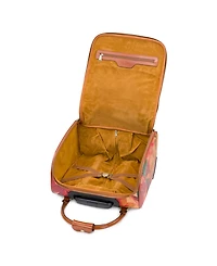 Patricia Nash Vitalia Underseater Bag