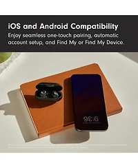 Beats Solo Buds True Wireless Earbuds