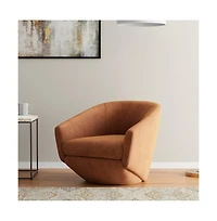 Parker Living The Twist