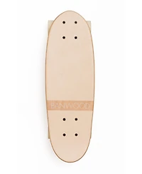 Banwood Skateboard