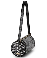Brahmin Billie Glorieta Small Shoulder Bag