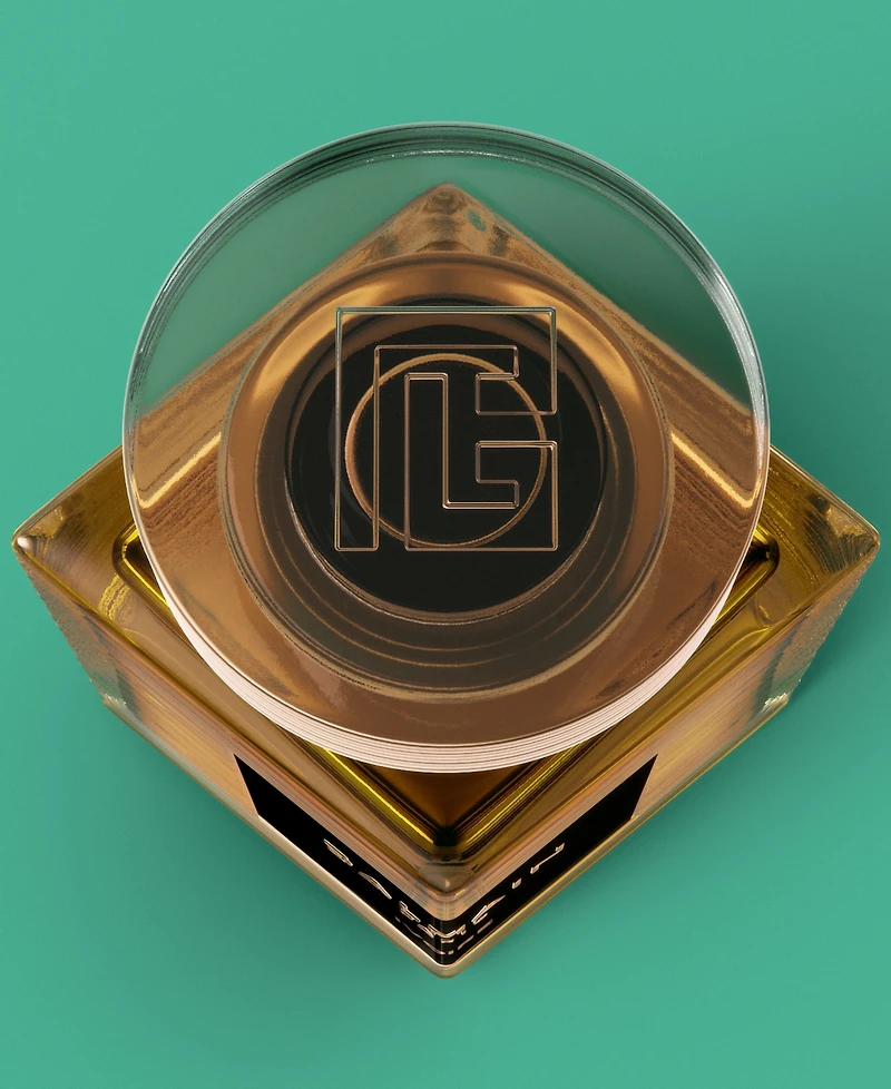 Balmain Beauty Ivoire Eau De Parfum, 1.7 oz.