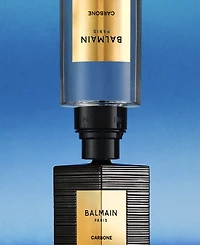 Balmain Beauty Ebene Eau De Parfum Refill, 5 oz.