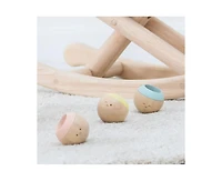 Plantoys| Sensory Tumbling