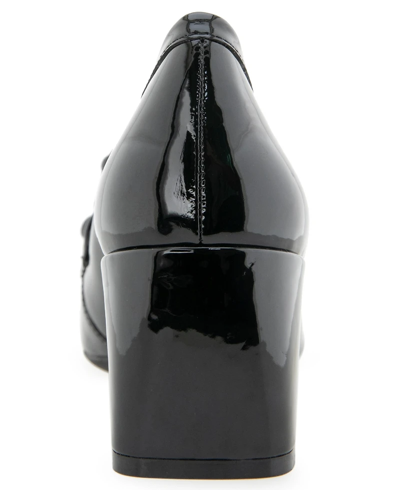 Aerosoles Women's Izell Slip-On Pumps