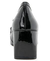 Aerosoles Women's Izell Slip-On Pumps